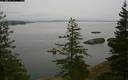 ./images/quadra/bluff/20190513/bluff20190513_123500M.jpg