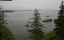 ./images/quadra/bluff/20190513/bluff20190513_124459M.jpg