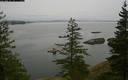 ./images/quadra/bluff/20190513/bluff20190513_124959M.jpg