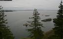./images/quadra/bluff/20190513/bluff20190513_131459M.jpg