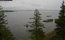 ./images/quadra/bluff/20190513/bluff20190513_132459M.jpg