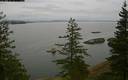 ./images/quadra/bluff/20190513/bluff20190513_133959M.jpg