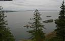 ./images/quadra/bluff/20190513/bluff20190513_134500M.jpg