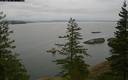 ./images/quadra/bluff/20190513/bluff20190513_135000M.jpg