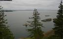 ./images/quadra/bluff/20190513/bluff20190513_135500M.jpg