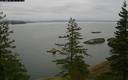 ./images/quadra/bluff/20190513/bluff20190513_140459M.jpg