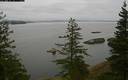 ./images/quadra/bluff/20190513/bluff20190513_140959M.jpg