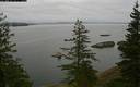 ./images/quadra/bluff/20190513/bluff20190513_141500M.jpg