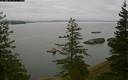 ./images/quadra/bluff/20190513/bluff20190513_142000M.jpg