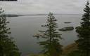 ./images/quadra/bluff/20190513/bluff20190513_142459M.jpg