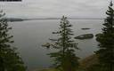 ./images/quadra/bluff/20190513/bluff20190513_143000M.jpg
