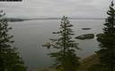 ./images/quadra/bluff/20190513/bluff20190513_143500M.jpg