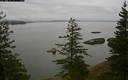 ./images/quadra/bluff/20190513/bluff20190513_143959M.jpg