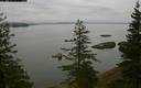 ./images/quadra/bluff/20190513/bluff20190513_144500M.jpg