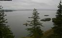 ./images/quadra/bluff/20190513/bluff20190513_144959M.jpg