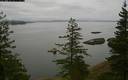 ./images/quadra/bluff/20190513/bluff20190513_145459M.jpg