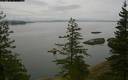 ./images/quadra/bluff/20190513/bluff20190513_150500M.jpg