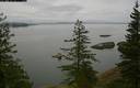 ./images/quadra/bluff/20190513/bluff20190513_151000M.jpg