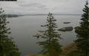 ./images/quadra/bluff/20190513/bluff20190513_151459M.jpg