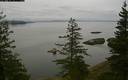 ./images/quadra/bluff/20190513/bluff20190513_153000M.jpg