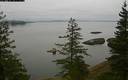 ./images/quadra/bluff/20190513/bluff20190513_154459M.jpg