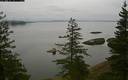 ./images/quadra/bluff/20190513/bluff20190513_154959M.jpg