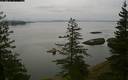 ./images/quadra/bluff/20190513/bluff20190513_155500M.jpg