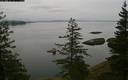 ./images/quadra/bluff/20190513/bluff20190513_160000M.jpg