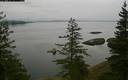 ./images/quadra/bluff/20190513/bluff20190513_160500M.jpg