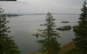./images/quadra/bluff/20190513/bluff20190513_161459M.jpg