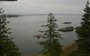 ./images/quadra/bluff/20190513/bluff20190513_162000M.jpg