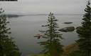 ./images/quadra/bluff/20190513/bluff20190513_162500M.jpg