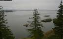 ./images/quadra/bluff/20190513/bluff20190513_163000M.jpg