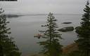 ./images/quadra/bluff/20190513/bluff20190513_163500M.jpg