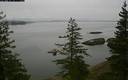./images/quadra/bluff/20190513/bluff20190513_164500M.jpg