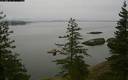 ./images/quadra/bluff/20190513/bluff20190513_165500M.jpg