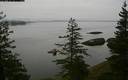./images/quadra/bluff/20190513/bluff20190513_170500M.jpg