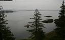 ./images/quadra/bluff/20190513/bluff20190513_170959M.jpg