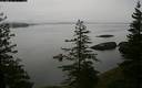 ./images/quadra/bluff/20190513/bluff20190513_171500M.jpg