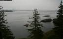 ./images/quadra/bluff/20190513/bluff20190513_171959M.jpg