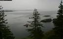 ./images/quadra/bluff/20190513/bluff20190513_172459M.jpg