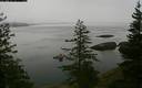 ./images/quadra/bluff/20190513/bluff20190513_173000M.jpg