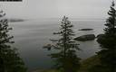 ./images/quadra/bluff/20190513/bluff20190513_173500M.jpg