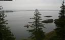 ./images/quadra/bluff/20190513/bluff20190513_174459M.jpg