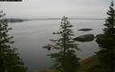 ./images/quadra/bluff/20190513/bluff20190513_174959M.jpg