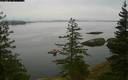./images/quadra/bluff/20190513/bluff20190513_175459M.jpg