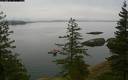 ./images/quadra/bluff/20190513/bluff20190513_180000M.jpg