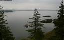 ./images/quadra/bluff/20190513/bluff20190513_180959M.jpg