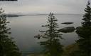 ./images/quadra/bluff/20190513/bluff20190513_181500M.jpg