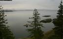 ./images/quadra/bluff/20190513/bluff20190513_182500M.jpg